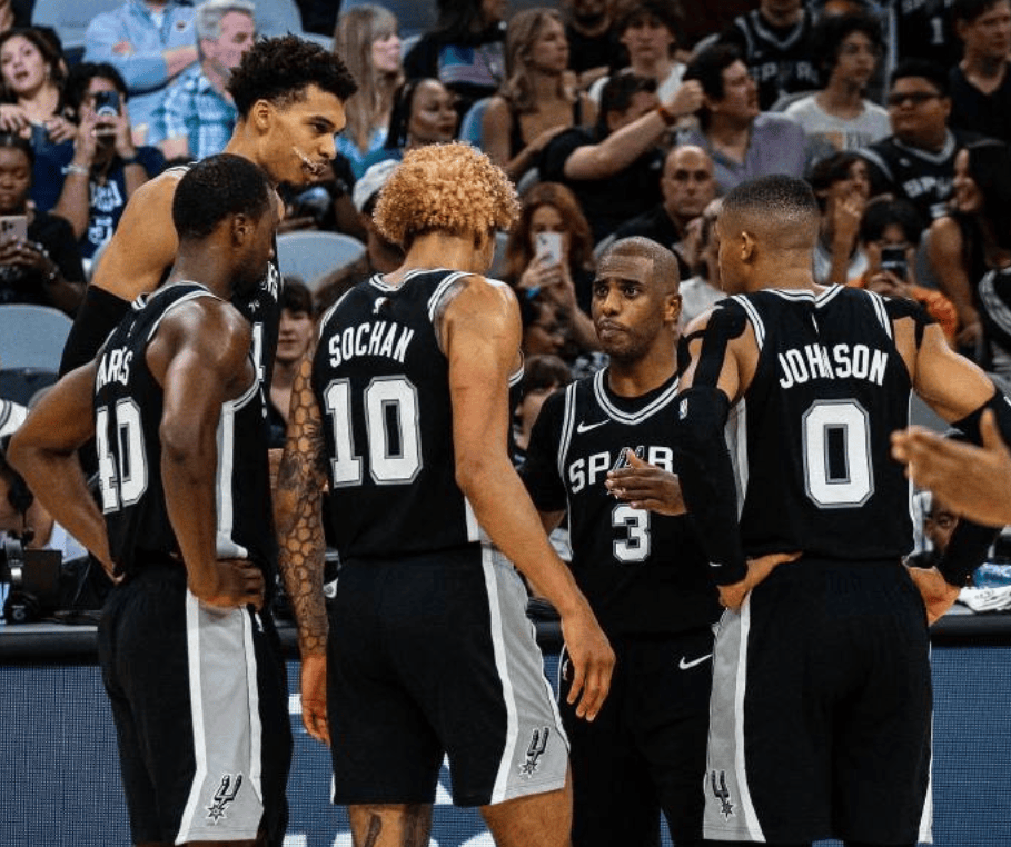 复转换的流 复转换的流