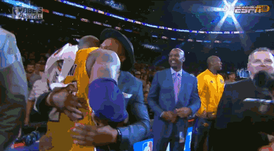 遇到IG此 遇到IG此