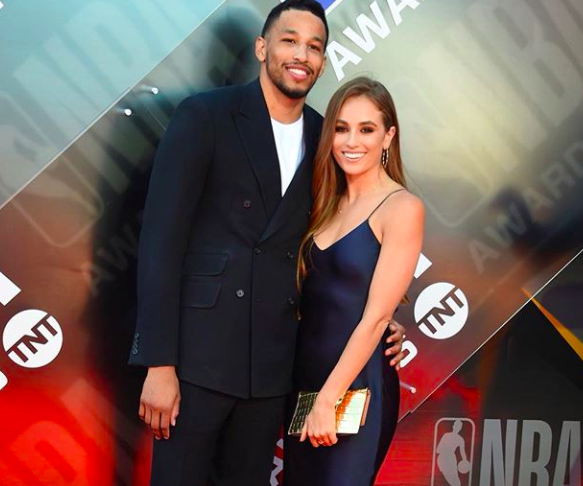 更体现在赛 更体现在赛