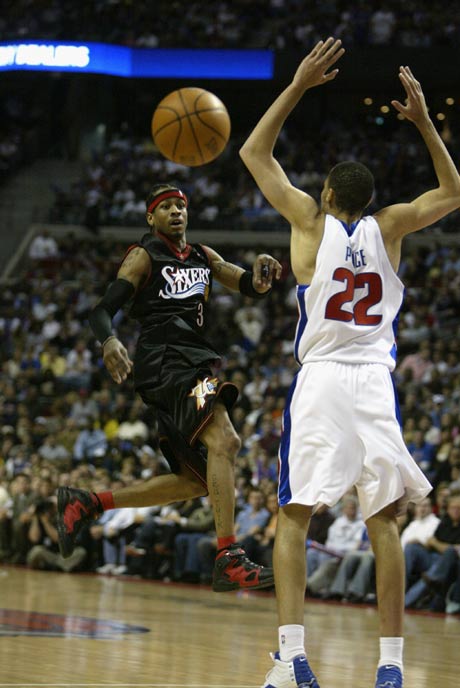 与传的节奏 与传的节奏