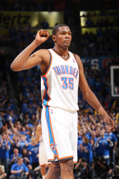 优先评估球 优先评估球