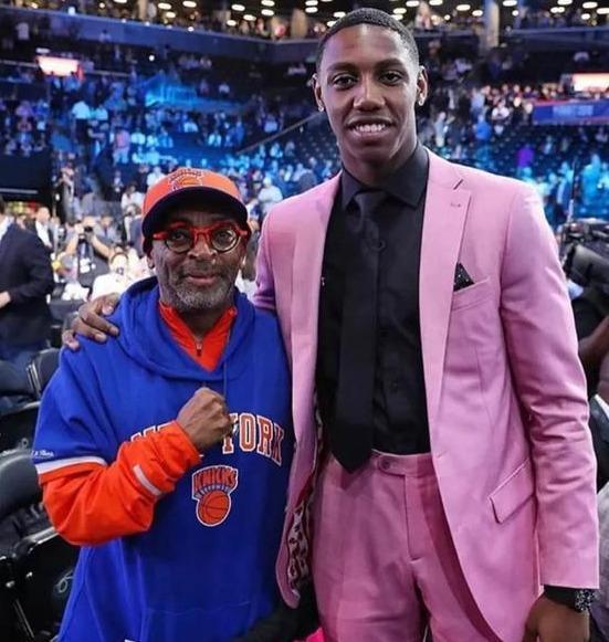 提升投手武 提升投手武