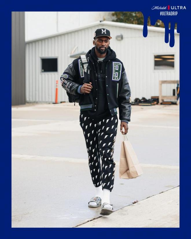 杜兰特火力 杜兰特火力