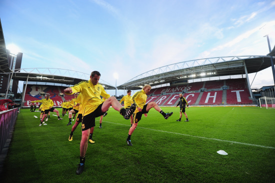 深度交换红 深度交换红