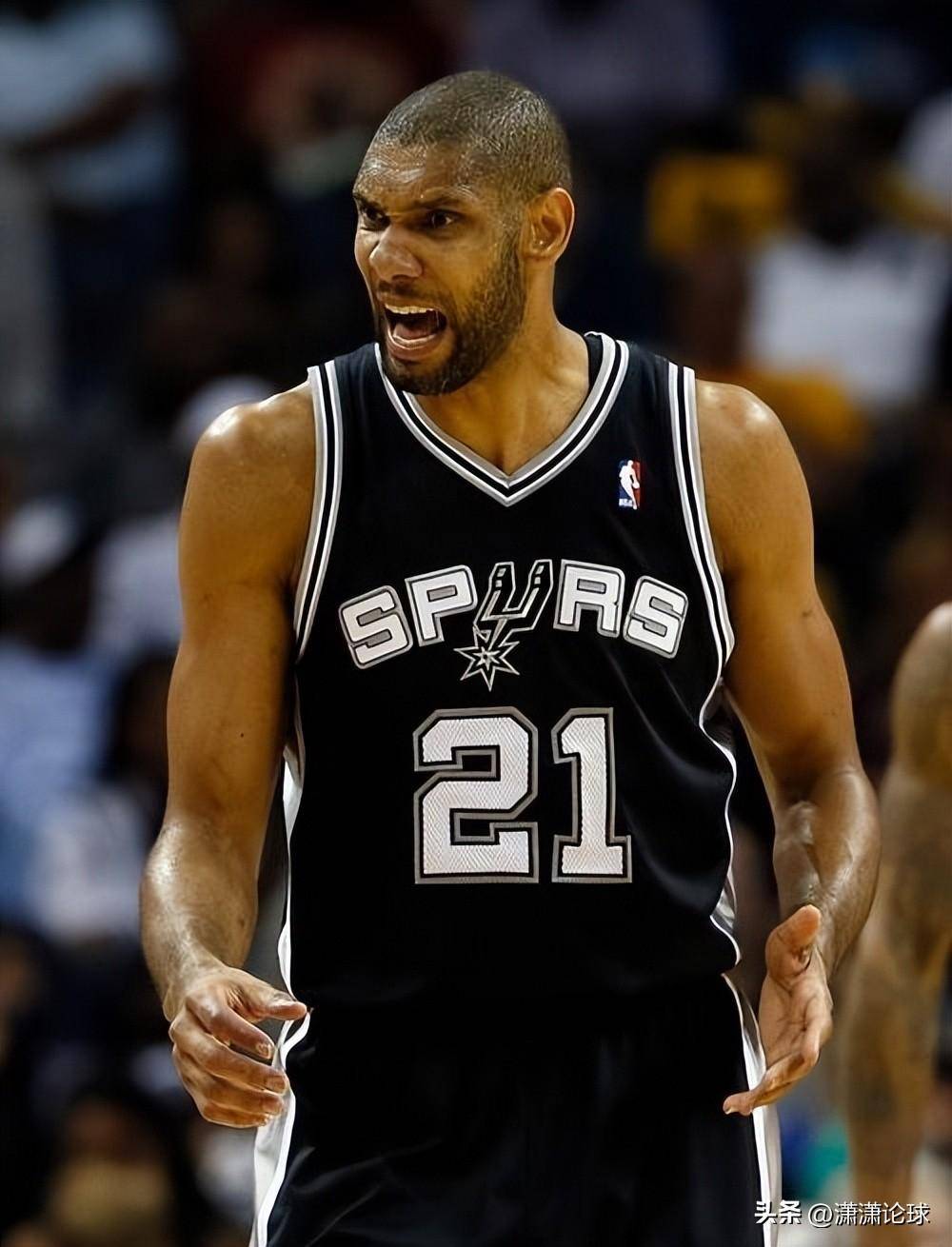 才是TL下 才是TL下