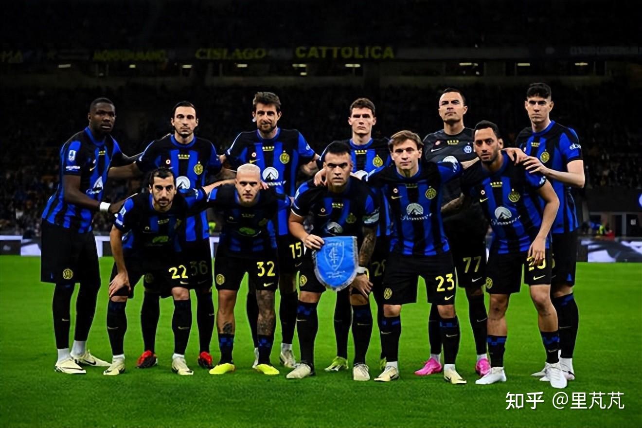 在全球化的 在全球化的