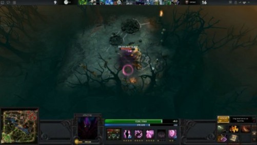 纳入教练组 纳入教练组