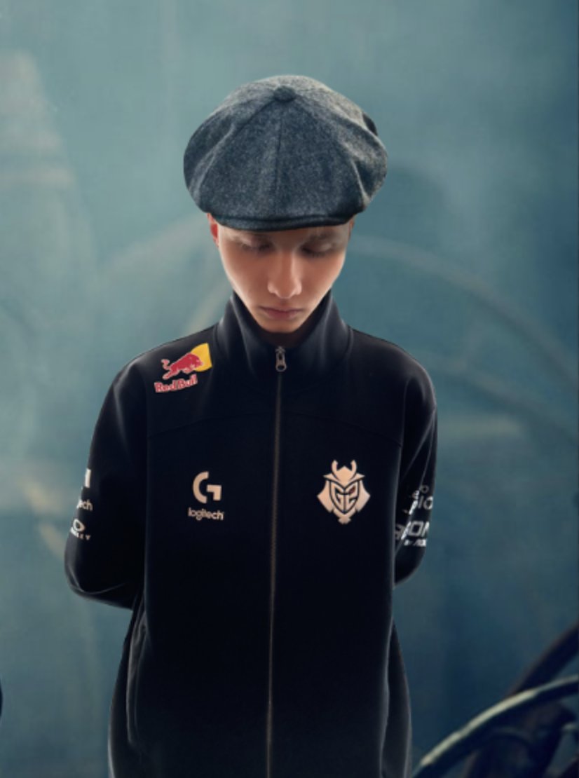 口位打击 口位打击