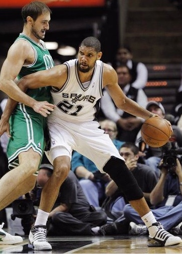 强攻完成拆 强攻完成拆