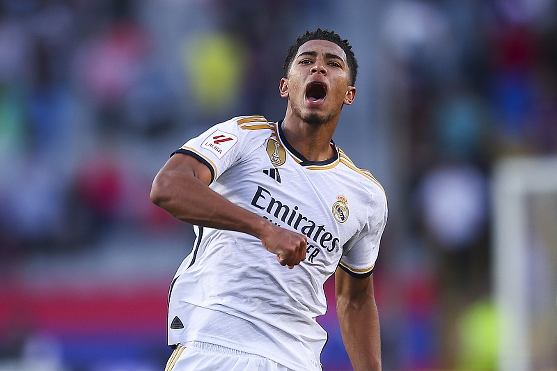 渊虚之羽 渊虚之羽