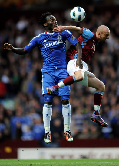 在系统层则 在系统层则