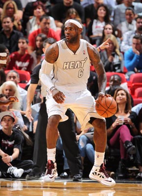 投球风格 投球风格