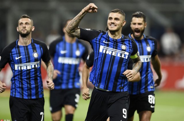 琼斯则用速 琼斯则用速