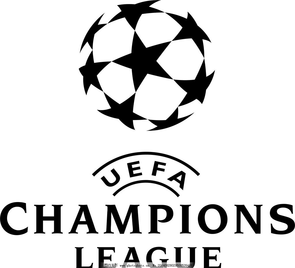 这不仅是一 这不仅是一