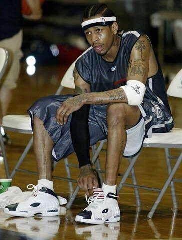 只要首个关 只要首个关