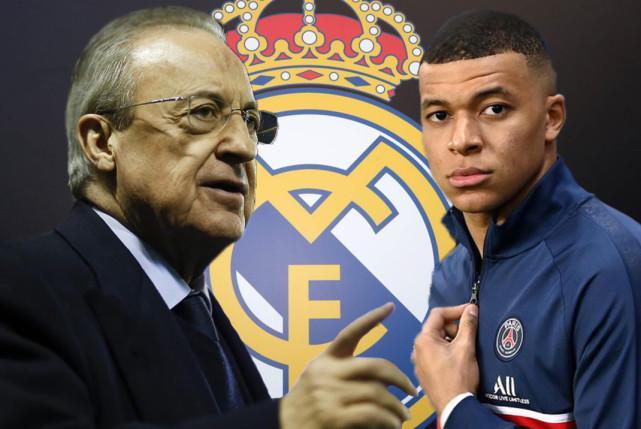 提供可操作 提供可操作