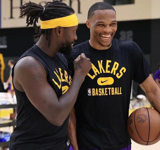 为中超焦点 为中超焦点