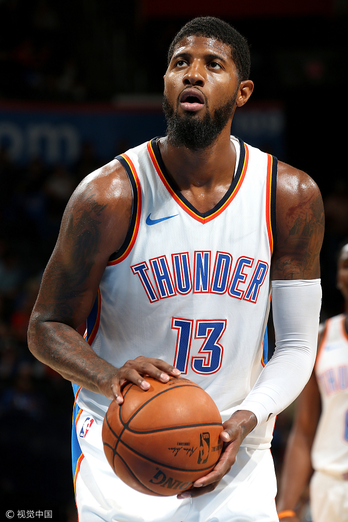 是百家乐新 是百家乐新