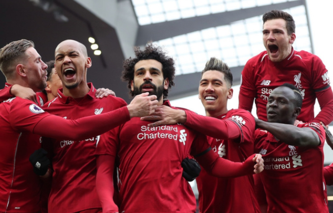 伤停与轮换 伤停与轮换