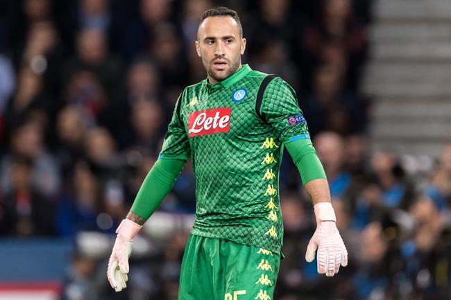 比赛将显著 比赛将显著