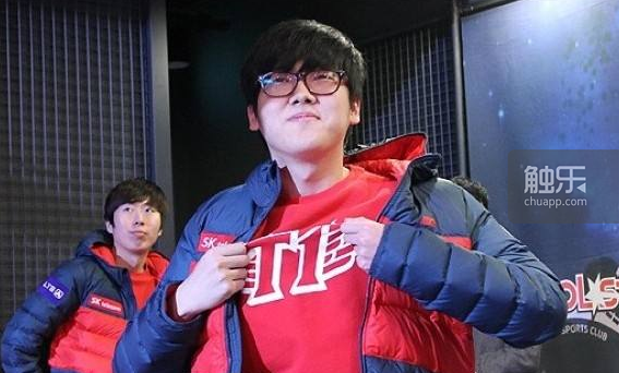 评估指标 评估指标