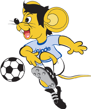 球队在密集 球队在密集