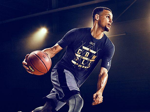 在准中求稳 在准中求稳