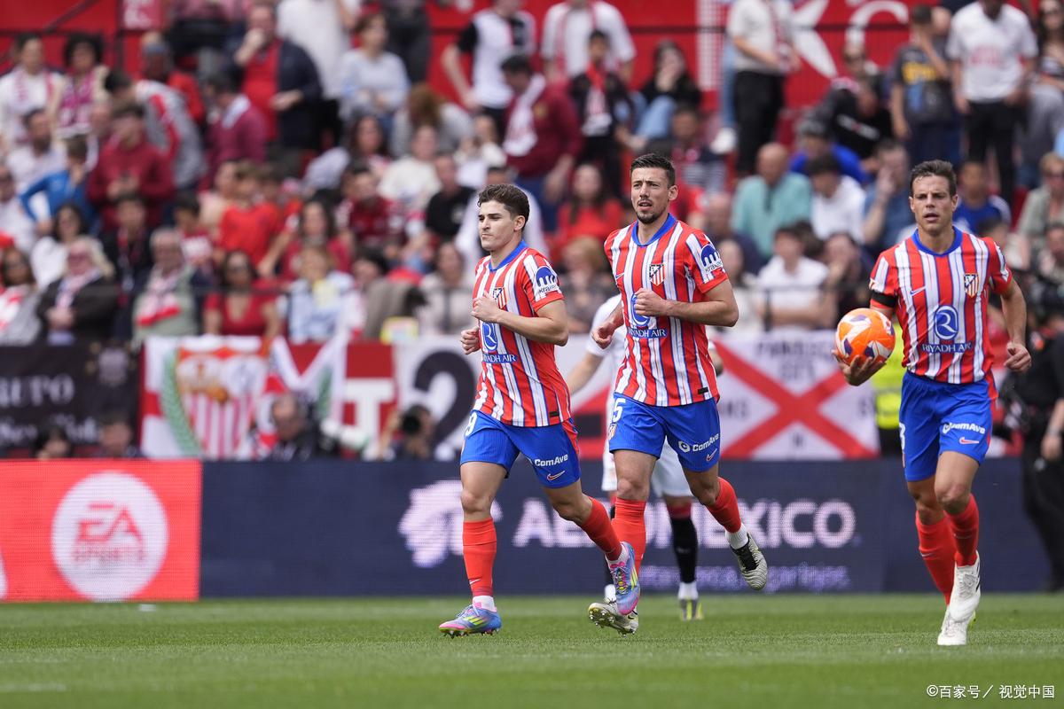 制的流程 制的流程