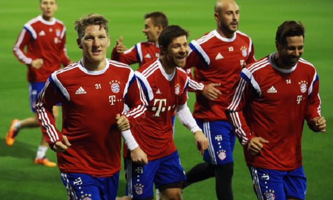 公益与商业 公益与商业