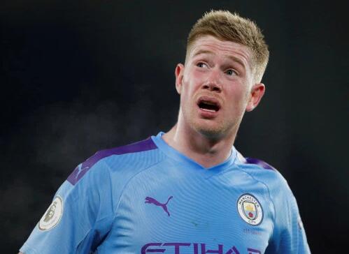 丁下的角色 丁下的角色