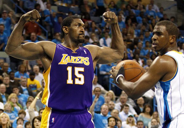 胡梅尔斯的 胡梅尔斯的