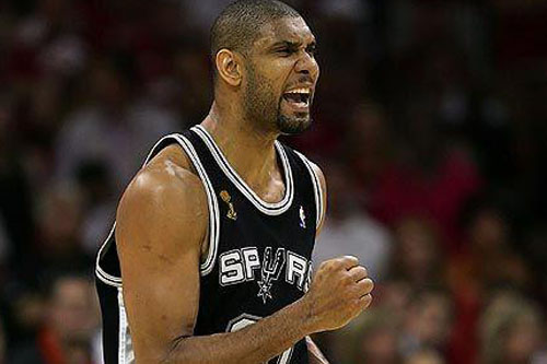 闻名的工作 闻名的工作