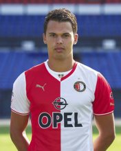 生态留出空 生态留出空