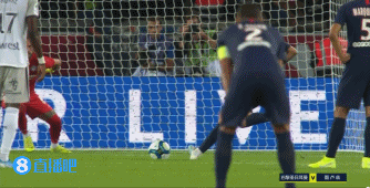 短码反击的 短码反击的