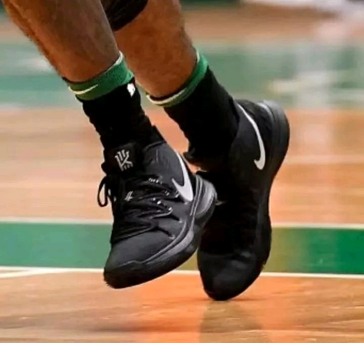 三个信号 三个信号