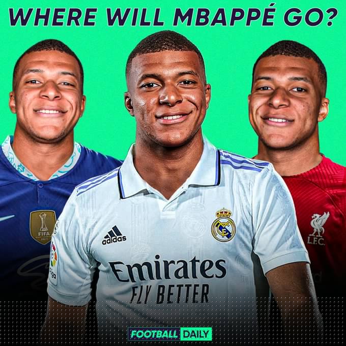 完成针对性 完成针对性