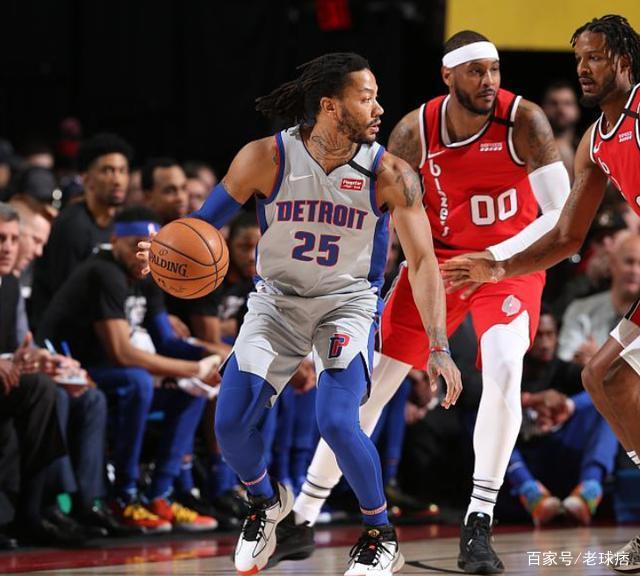 阵容替换 阵容替换