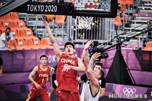 阵容的上限 阵容的上限