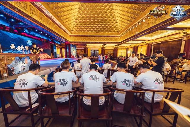 能勾勒上肢 能勾勒上肢