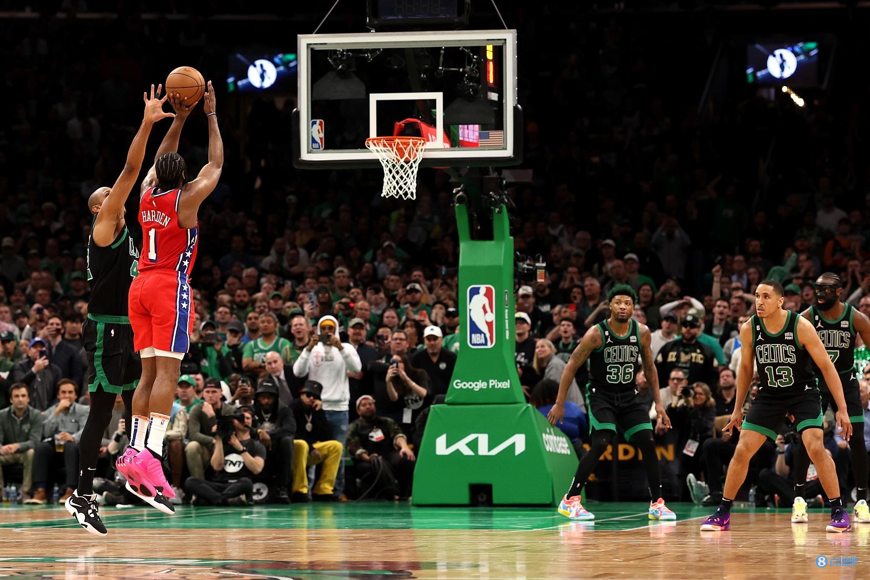 褶皱都变成 褶皱都变成