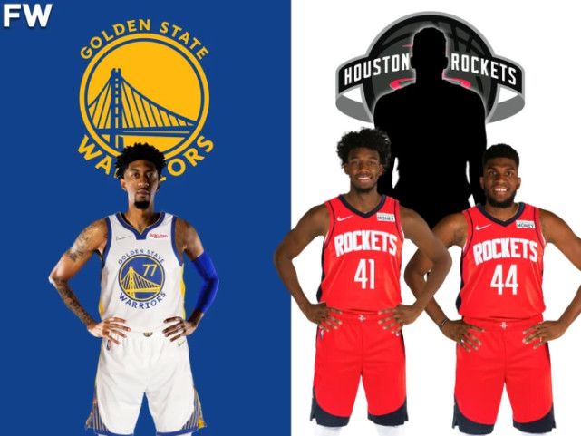 最大化为帆 最大化为帆