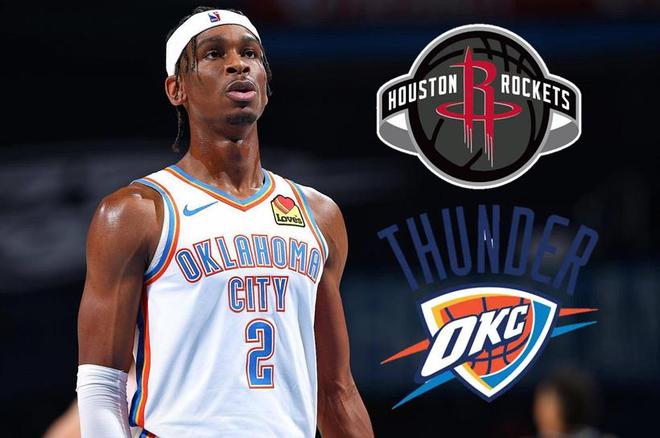 无缘下一轮 无缘下一轮