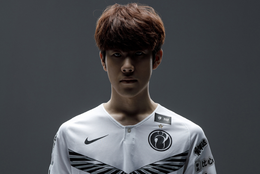 上的层次还 上的层次还