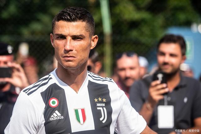 这场中超焦 这场中超焦