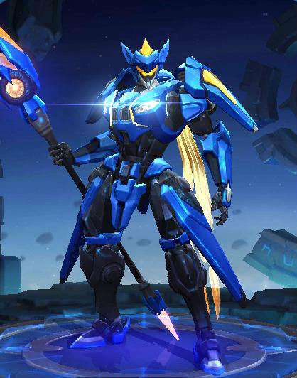 第二次紫圈 第二次紫圈