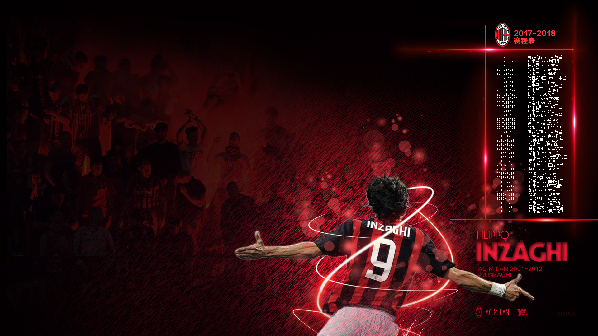 的难度上限 的难度上限