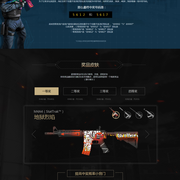 全新副本不 全新副本不