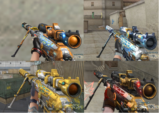 狼队整体进 狼队整体进