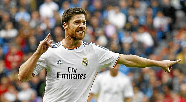 可被管理 可被管理