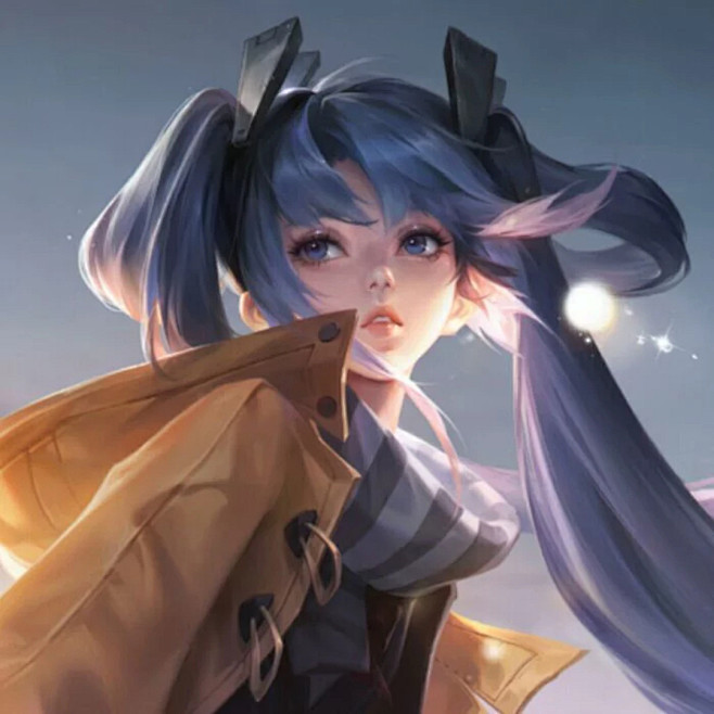 边路爆点 边路爆点